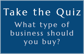 Click here to see what type of business you should buy